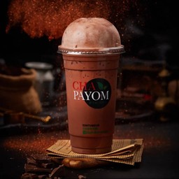 ช็อกโกแลต