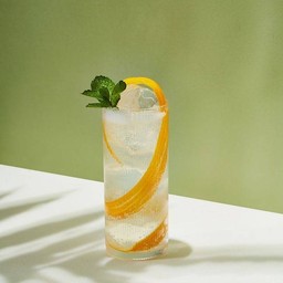 ยูซุโซดา