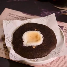 Chocolate S'more