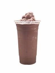 แจ๋วคาเฟ่ ธรรมบูชา