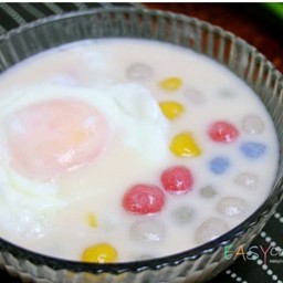 หอยจ๊อ ตึ๋งตลาดพลู