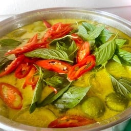 โรงเตี๊ยม ( ฟู่ กะเพรา) -