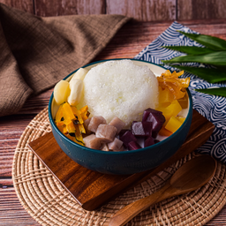 เชื่อมทั้งหก