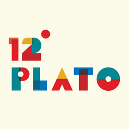 12 Plato Brewing