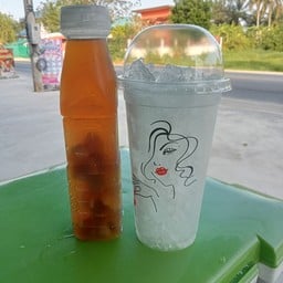 Name เครื่องดื่ม