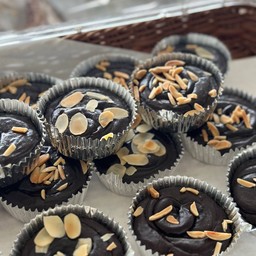 บราวนี่