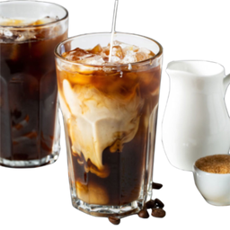 กาแฟโบราณ