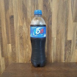 เอสโคล่า