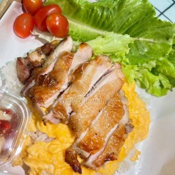 อร่อย ยกกล่อง สุราษฎร์