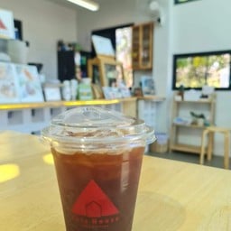 This House Cafe&bistro