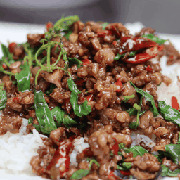 ครัวสุดซอย