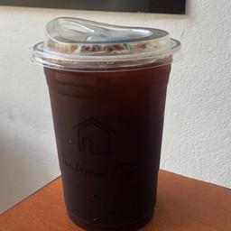 อเมริกาโน่