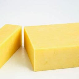 เพิ่มชีส