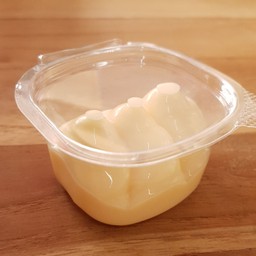 มายองเนสพรีเมี่ยม