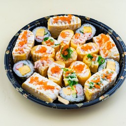 ไข่ทุกเมนู