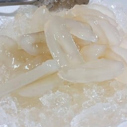 ครัวเด็กหอ นครปฐม