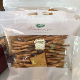 Ultra Coffee Roasters  อาคารบางกอกสหประกันภัย (BUI)