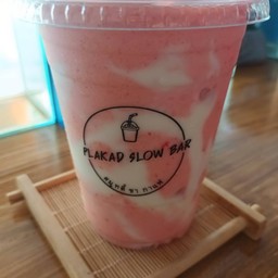 Plakad Slow Bar