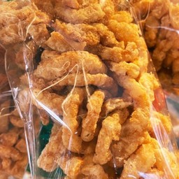 แคบกระจก