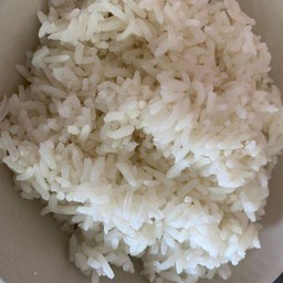 ข้าวเปล่า