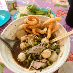 หน้าหม้อจิ้มจุ่มบุฟเฟต์ระยอง สาขา4 สาขา4