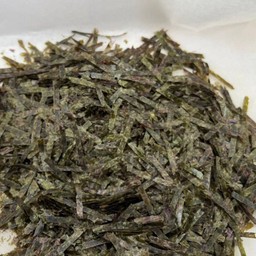 สาหร่าย