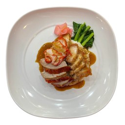 ข้าวเฉโป