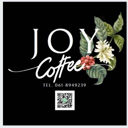 Joy Coffee (ครัวแม่จอยบ้านสวนซ.3) บ้านสวน