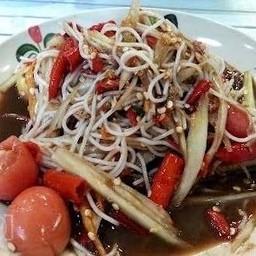 ตำซั่ว