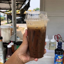 ParnPunn coffee&smoothie