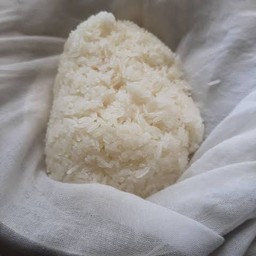 ข้าวเหนียว