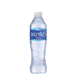 น้ำเปล่า Water