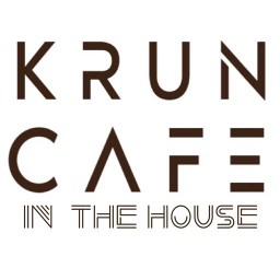 กรุ่น คาเฟ่  อิน เดอะ  เฮ้าส์ กรุ่น คาเฟ่ อิน เดอะ เฮ้าส์