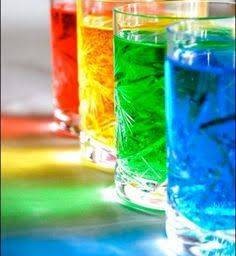 Kool-Aid