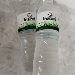 น้ำดื่ม