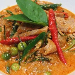 ครัวอิ่มพุง สั่งกันเลย!!