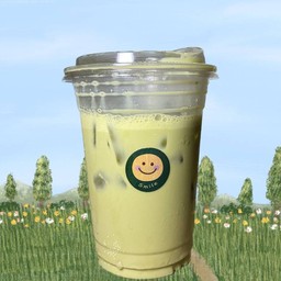 สองชา Songcha