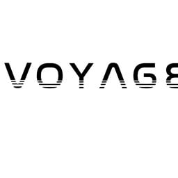 VOYAGES บางเสร่