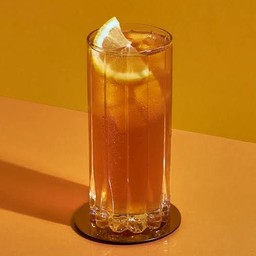 Iced Tea