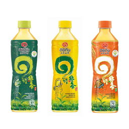 อิชิตัน 420 มล