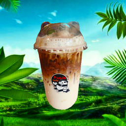 ไวท์ช็อคมัคคิอาโต