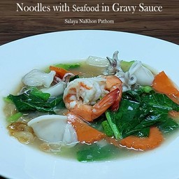 ร้านอาหาร Railway Camp & Restaurant