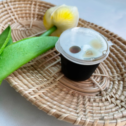 โชยุ 15 ml
