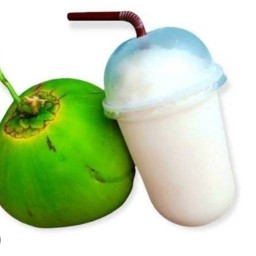 น้ำปั่นบางกร่าง55