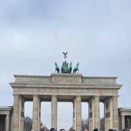 Brandenburger