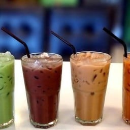 น้ำน้องปิงปิง