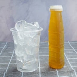 เก๊กฮวย