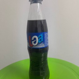 เอสโคล่า360ml+แก้วโอ่ง(น้ำแข็งยูนิต)