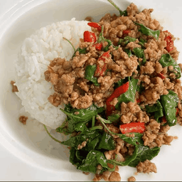 ร้านอิ่มเอม