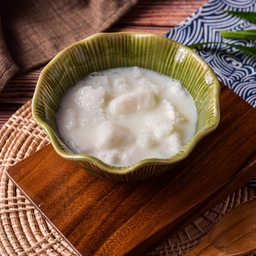 มะพร้าวกะทิ เถียนผิ่น